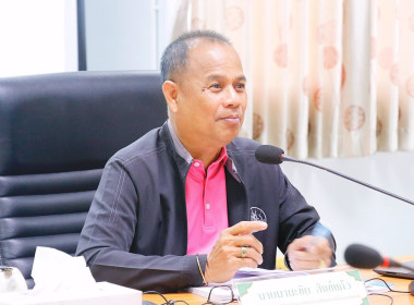 โครงการประชุมเชิงปฏิบัติการ ... พารามิเตอร์รูปภาพ 31